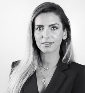 A_Jazlowiecki_550x600px