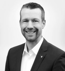 00510161-Beck-Sascha-prod