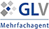 GLV Mehfachagent Logo