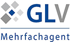 GLV Mehfachagent Logo